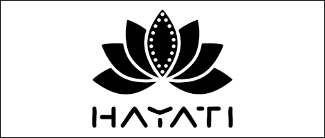 Hayati